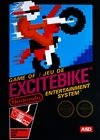 Excitebike Excitebike
