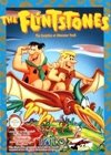 Flintstones 2, The - The surprise at dinosaur peak