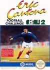 Eric Cantona Football Challenge : Goal ! 2