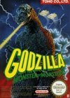 Godzilla - Monster of Monsters ! 