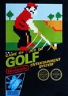 Golf Golf