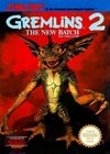 Gremlins 2 : The New Batch