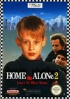 Home Alone 2 - Lost in New York 