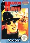 Hudson hawk