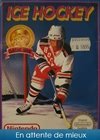 Ice Hockey - Classic series 