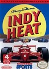 Indy Heat- Danny Sullivan's 