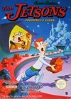 Jetsons's, The - The cogswell's caper