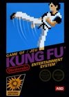 Kung Fu