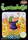 Lemmings