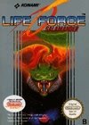 LifeForce