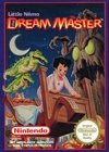 Little nemo dream master