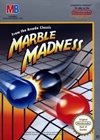 Marble Madness