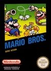Mario bros v2 Mario bros v2