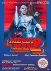 Mega Man 2