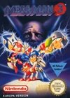 Mega Man 3