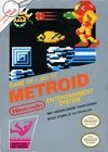 Metroid