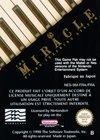 Miracle, The - Piano teaching system
