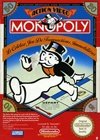 Monopoly