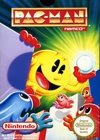 Pac-Man