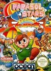 Parasol Stars - Rainbow Islands II - The story of Bubble Bobble 3