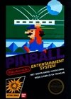 Pinball Pinball