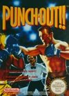 Punch-Out !!