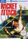 Racket Attack