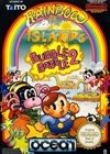 Rainbow Islands : Story of the Bubble Bobble 2