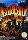 Rampart