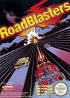 Roadblasters