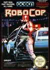 RoboCop