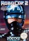 Robocop 2