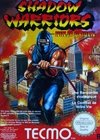 Shadow warrior v1