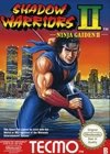 Shadow Warriors II