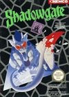 Shadowgate