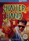 Shatterhand