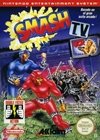 Smash TV