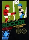 Soccer Soccer