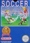 Soccer - Classic Series 