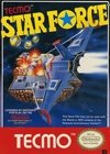 Star Force