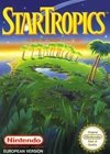 Startropics