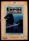 Starwars - The empire strikes back