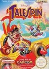 TaleSpin