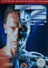 Terminator 2 : Judgment Day