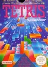 Tetris