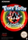 Tiny Toon Adventures