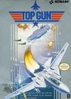 Top gun