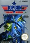 Top Gun : The Second Mission