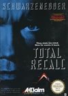 Total recall