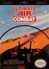 Ultimate air combat